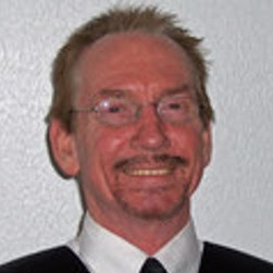 Joseph Vaughn Photo 11