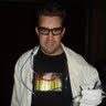 Jarrod Johnson Photo 35