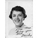Ann Stanley Photo 18