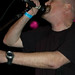 Darren Robbins Photo 16