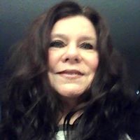 Deborah Maddox Photo 13