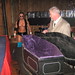 Jimmy Tidwell Photo 22