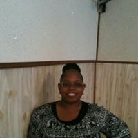 Annette Ingram Photo 13