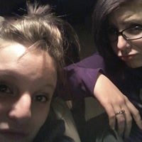 Amanda Schultz Photo 4