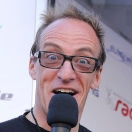 Tim Dalton Photo 12