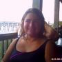 Amanda Dail Photo 10