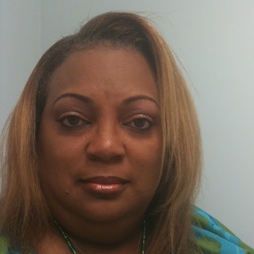 Jeanne Davis Photo 10