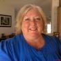 Lisa Stover Photo 28