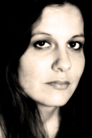 Alisha Martin Photo 20