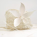 Jane Pollard Photo 42