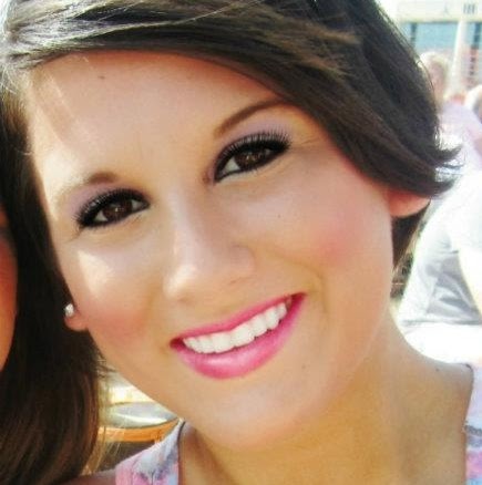 Jessica Ratliff Photo 38