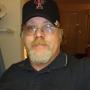 Robert Wainwright Photo 20