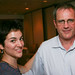 Carol Fitzpatrick Photo 38