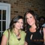 Christina Burton Photo 26