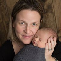 Kelly Christiansen Photo 40
