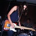 Kathleen Small Photo 15