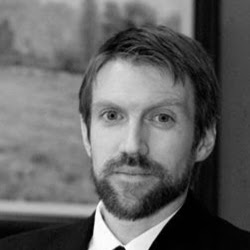 Michael Monson Photo 38