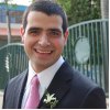 Ricardo Acevedo Photo 1