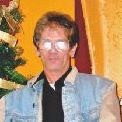 Robert Starnes Photo 6