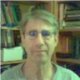 Edward Huber Photo 1