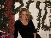 Kimberly Bruce Photo 24