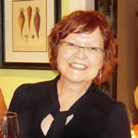 Yvette Lee Photo 28
