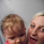 Sandra Goetz Photo 15