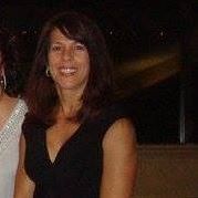 Colleen Hall Photo 29