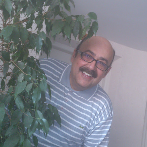 Juan Aranda Photo 33