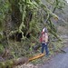 Gayle Moss Photo 7