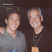 Mark Dawson Photo 26