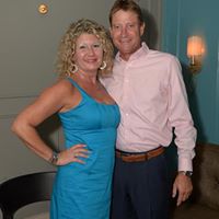 Michele Little Photo 26