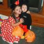 Vicki Dean Photo 19