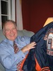 Ralph Wagner Photo 26