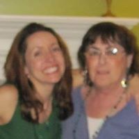 Connie Ferris Photo 5