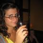 Brooke Jones Photo 6