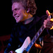Jason Gerner Photo 4