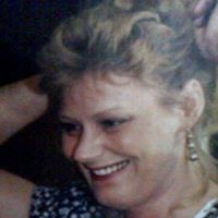 Brenda Fletcher Photo 36