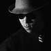 Ray Villegas Photo 16