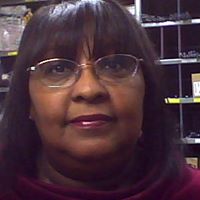 Shirley Noel Photo 17