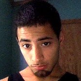 Daniel Olivarez Photo 30