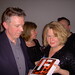Lisa Colson Photo 17