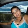 Laura Nevarez Photo 18