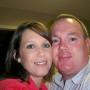Theresa Crain Photo 20