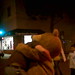 Aaron Bear Photo 28