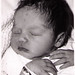 Arnold Walker Photo 40