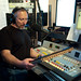 Berman Bennett Photo 5