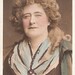 Terry Carte Photo 2