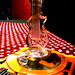 Crystal Lin Photo 14