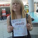 Emma Gillespie Photo 13